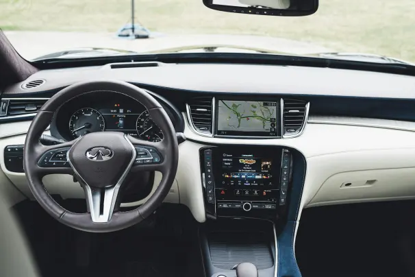 Kasyno Sparkle Slots Aplikacja Android/iOS